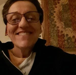 Meet your Posher, Maida